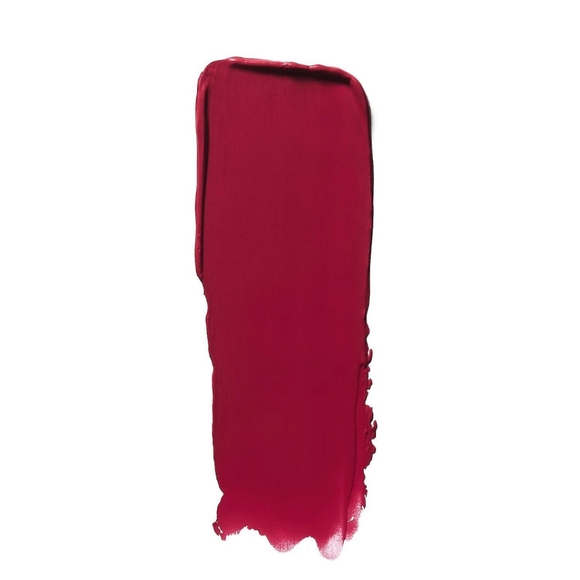 GXVE by Gwen Stefani Long Lasting Liquid Matte Lipstick - Picture 4 of 6